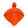 The Peoples Hardy 3.0 Wasserdichter Poncho