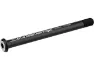 The Robert Axle Project Steckachse Lightning Bolt-On Front VR