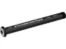 The Robert Axle Project Steckachse Lightning Bolt-On Front VR