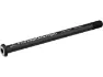 The Robert Axle Project Steckachse Lightning Bolt-On Rear HR