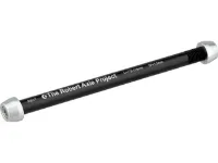 The Robert Axle Project Trainer Axle - Steckachse für Rollentrainer The Robert Axle Project Trainer Axle - Steckachse für Rollentrainer