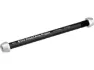 The Robert Axle Project Trainer Axle - Steckachse für Rollentrainer