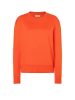 The Spirit of OM Damen Yoga Sweater Abhaya The Spirit of OM Damen Yoga Sweater Abhaya