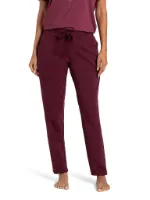 The Spirit of OM Damen Yogahose Joy