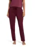 The Spirit of OM Damen Yogahose Joy