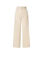 The Spirit of OM Damen Yogahose Ojas The Spirit of OM Damen Yogahose Ojas