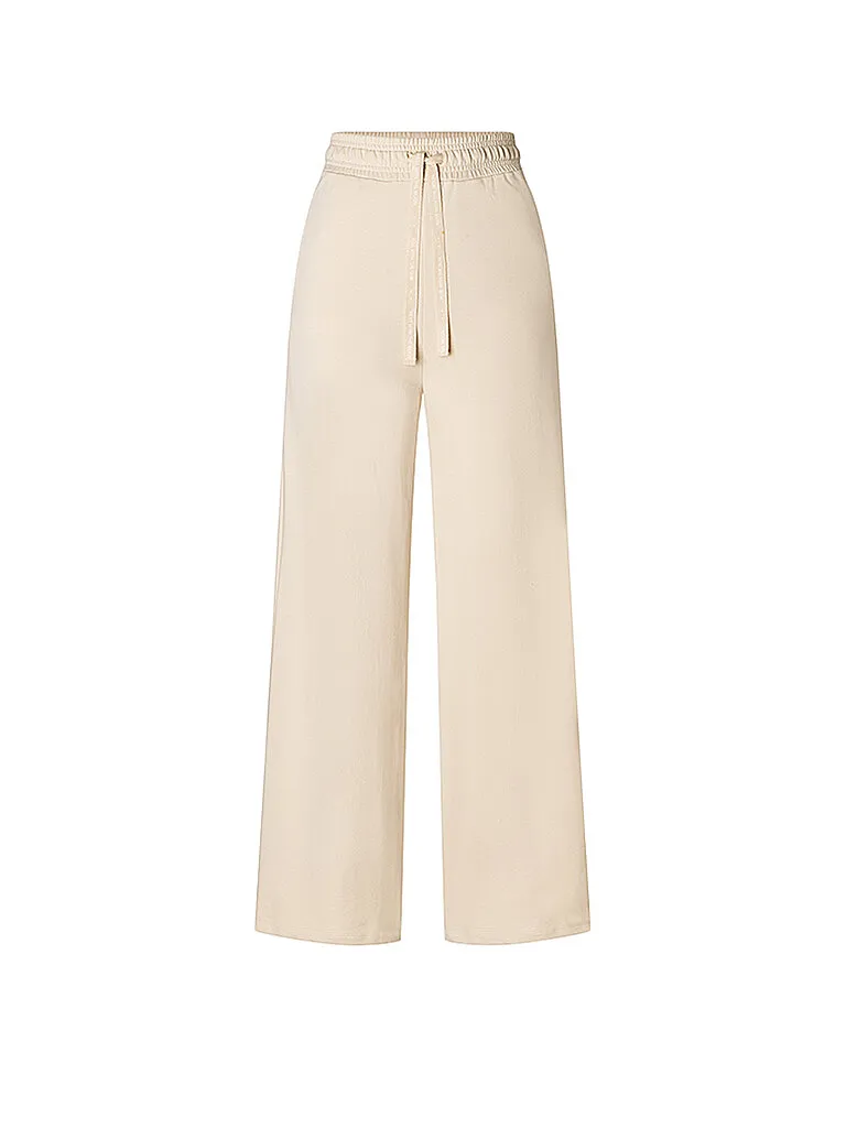The Spirit of OM Damen Yogahose Ojas The Spirit of OM Damen Yogahose Ojas