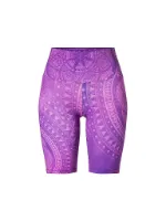 The Spirit of OM Damen Yogashort Mabu Bhati Spirit