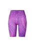 The Spirit of OM Damen Yogashort Mabu Bhati Spirit