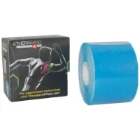 Theraband 31 M Kinesiologie-tape Theraband 31 M Kinesiologie-tape