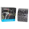 Theraband 31 M Kinesiologie-tape