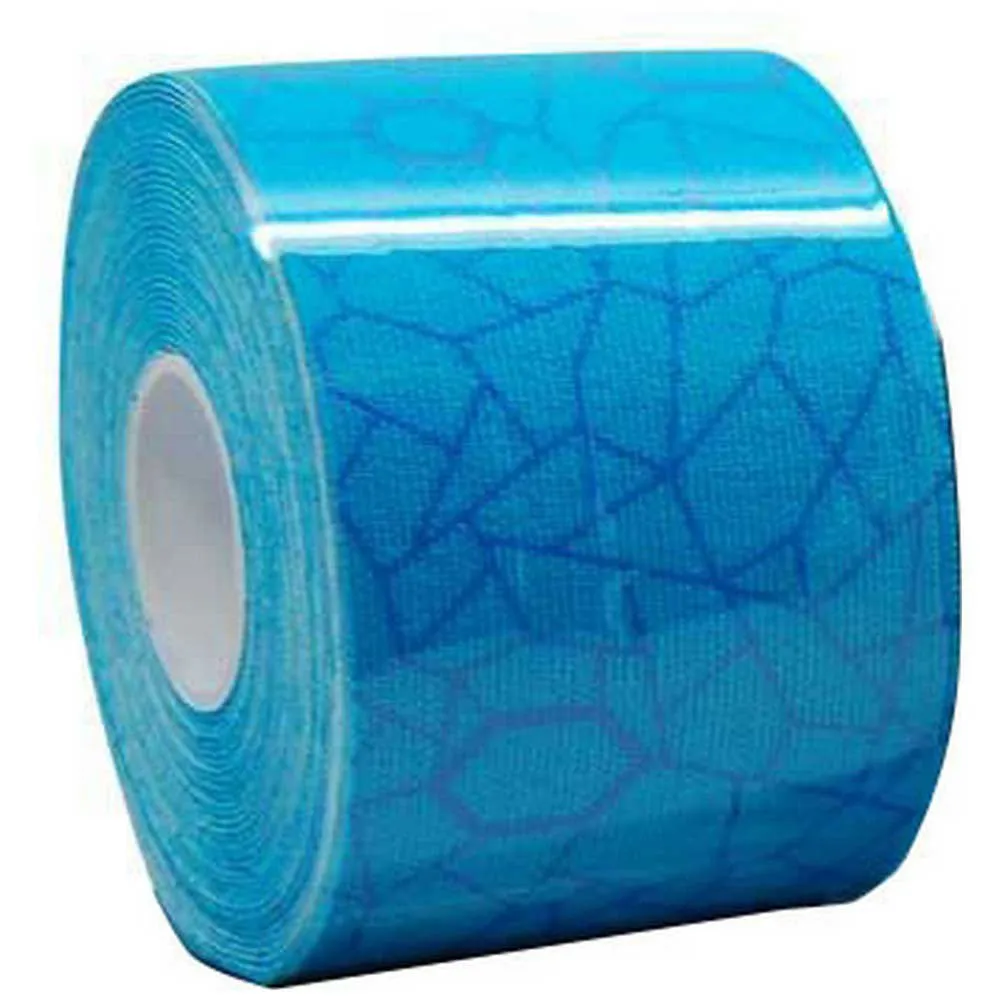 Theraband Kinesiologie-tape 6 Einheiten Theraband Kinesiologie-tape 6 Einheiten
