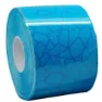 Theraband Kinesiologie-tape 6 Einheiten