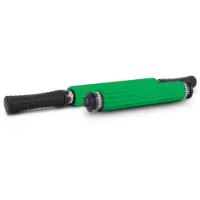 Theraband Standard Massage-roller Theraband Standard Massage-roller