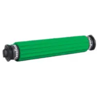 Theraband Standard Massage-roller Theraband Standard Massage-roller