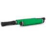 Theraband Standard Massage-roller