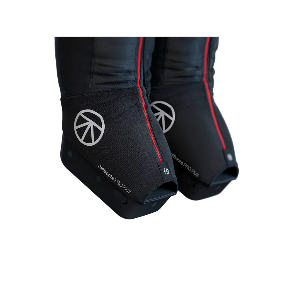 Therabody Jb0004130-3a1m Pressotherapie, Black, One Size Therabody Jb0004130-3a1m Pressotherapie, Black, One Size