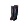 Therabody Jb0004130-3a1m Pressotherapie, Black, One Size