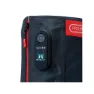 Therabody Jb0004130-3a1s Pressotherapie, Black, One Size