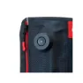 Therabody Jb0004130-3a1s Pressotherapie, Black, One Size