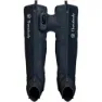 Therabody Medium Packstiefel Pressotherapie
