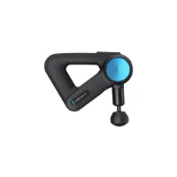 Therabody Pro G5 Massagepistole Therabody Pro G5 Massagepistole