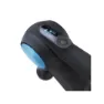 Therabody Pro G5 Massagepistole, Black, One Size
