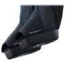 Therabody Recoveryair Jet Pressotherapie-stiefel Ohne Gerät