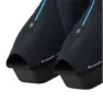 Therabody Recoveryair Jet Pressotherapie-stiefel Ohne Gerät