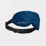Therabody Schlafmaske, Blue, One Size