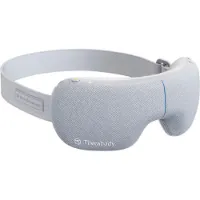 Therabody Smartgoggles Massagegerät Therabody Smartgoggles Massagegerät