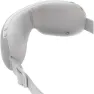 Therabody Smartgoggles Massagegerät, Grey, One Size
