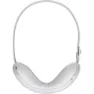 Therabody Smartgoggles Massagegerät, Grey, One Size