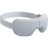 Therabody Smartgoggles Massagegerät, Grey, One Size