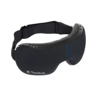 Therabody Smartgoggles Schlafmaske 2generation
