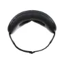 Therabody Smartgoggles Schlafmaske 2generation, Black, One Size