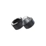 Therabody Theraface Massagegerät, Black, One Size