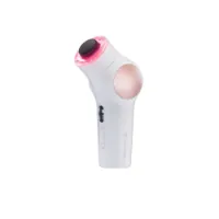 Therabody Theraface Pro Massagepistole Therabody Theraface Pro Massagepistole