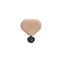 Therabody Theragun Mini 2 Massagepistole Therabody Theragun Mini 2 Massagepistole
