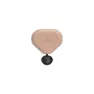 Therabody Theragun Mini 2 Massagepistole, Brown, One Size