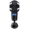 Theragun Elite Massagepistole, Black, One Size