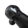 Theragun Elite Massagepistole, Black, One Size