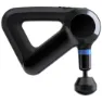 Theragun Elite Massagepistole, Black, One Size