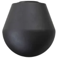 Theragun Large Massagepistole Ball Theragun Large Massagepistole Ball