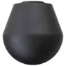Theragun Large Massagepistole Ball, Black, One Size