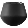 Theragun Standard Massagepistole Ball, Black, One Size