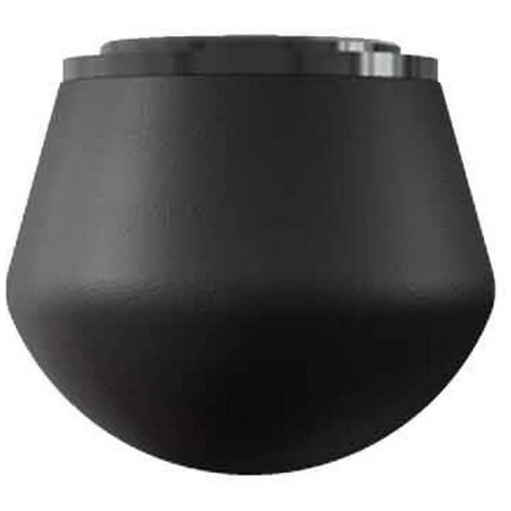 Theragun Standard Massagepistole Ball, Black, One Size Theragun Standard Massagepistole Ball, Black, One Size
