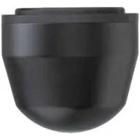 Theragun Thumb Massagepistole Ball
