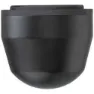 Theragun Thumb Massagepistole Ball, Black, One Size