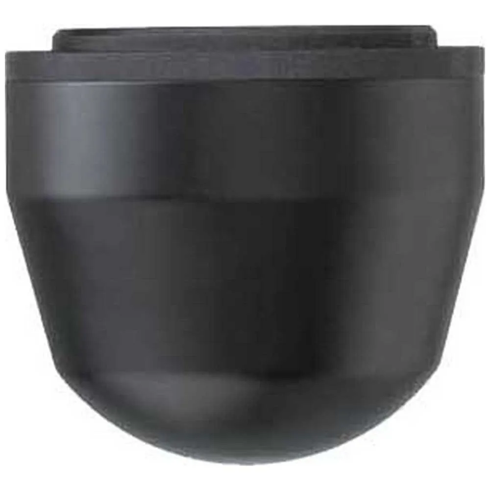Theragun Thumb Massagepistole Ball, Black, One Size Theragun Thumb Massagepistole Ball, Black, One Size